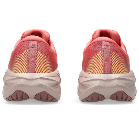 Asics Youth Novablast 5 Gs Running Shoes-6