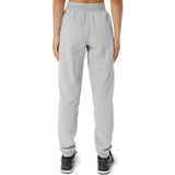 Asics Women's Sunday Sana Fleece Jogger-2