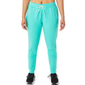 Asics Women's Sunday Sana Fleece Jogger-1