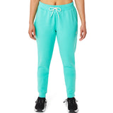 Asics Women's Sunday Sana Fleece Jogger-1