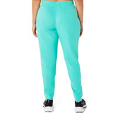 Asics Women's Sunday Sana Fleece Jogger-2