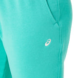 Asics Women's Sunday Sana Fleece Jogger-4