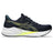 Asics Men's Versablast 4 Running Shoes-1