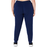 Asics Women's Sunday Sana Fleece Jogger-2
