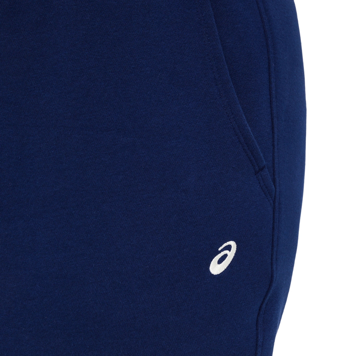 Asics Women's Sunday Sana Fleece Jogger-4