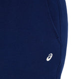 Asics Women's Sunday Sana Fleece Jogger-4