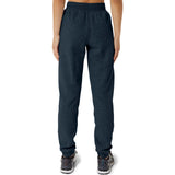 Asics Women's Sunday Sana Fleece Jogger-2