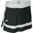 Asics Women's Court Speed Skort