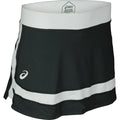 Asics Women's Court Speed Skort