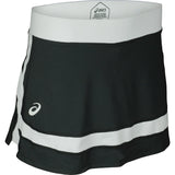 Asics Women's Court Speed Skort