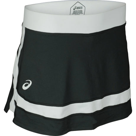 Asics Women's Court Speed Skort
