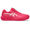Asics Youth Gel-Resolution X Grade School Tennis Shoes-1