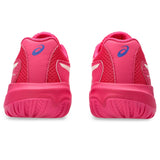 Asics Youth Gel-Resolution X Grade School Tennis Shoes-6