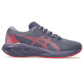 Asics Youth Novablast 5 Gs Running Shoes-1