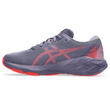 Asics Youth Novablast 5 Gs Running Shoes-2