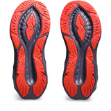 Asics Youth Novablast 5 Gs Running Shoes-3
