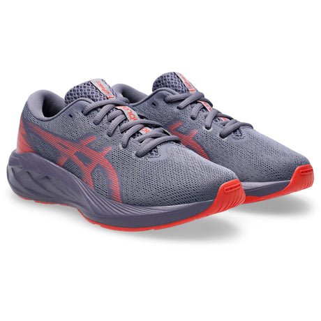 Asics Youth Novablast 5 Gs Running Shoes-5