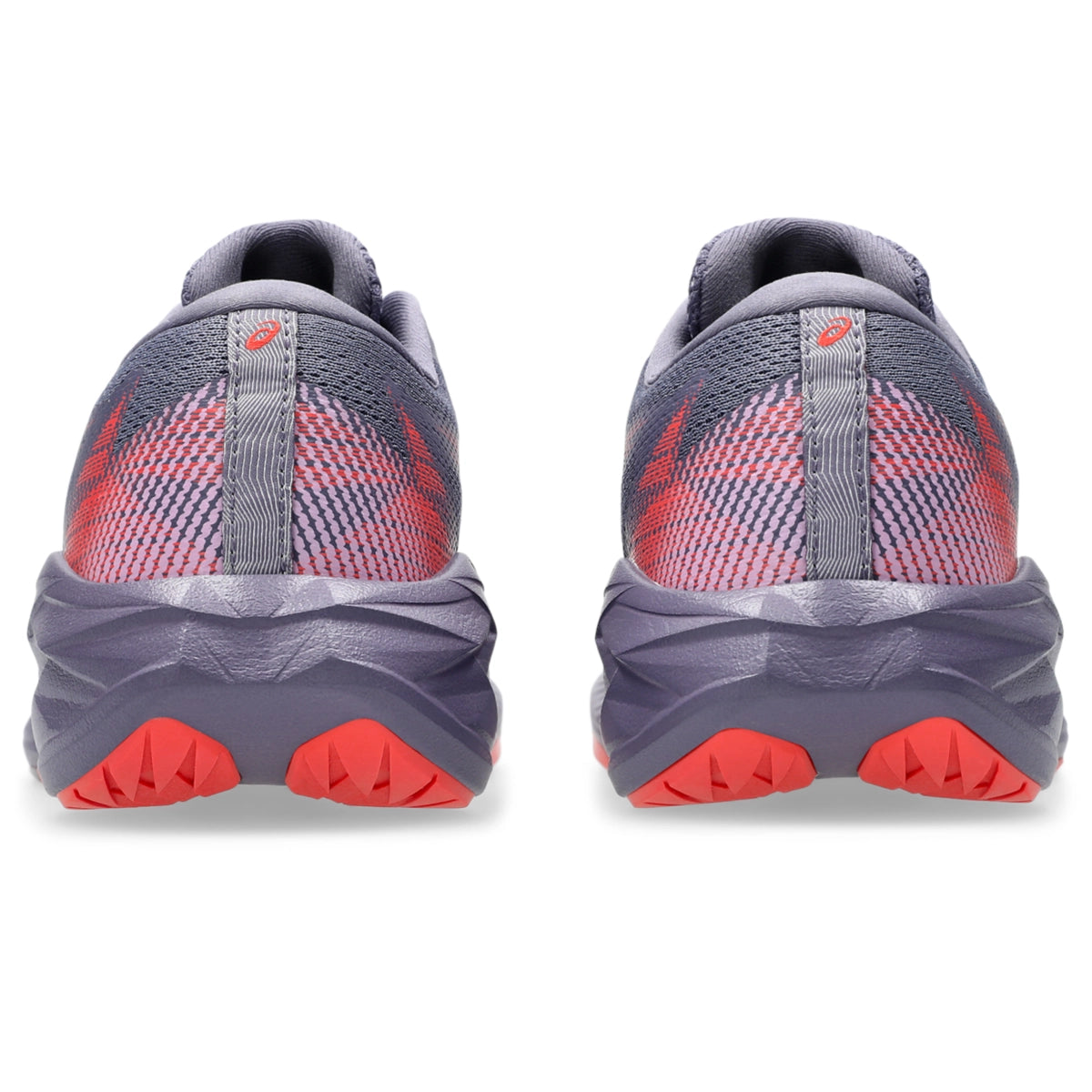 Asics Youth Novablast 5 Gs Running Shoes-6