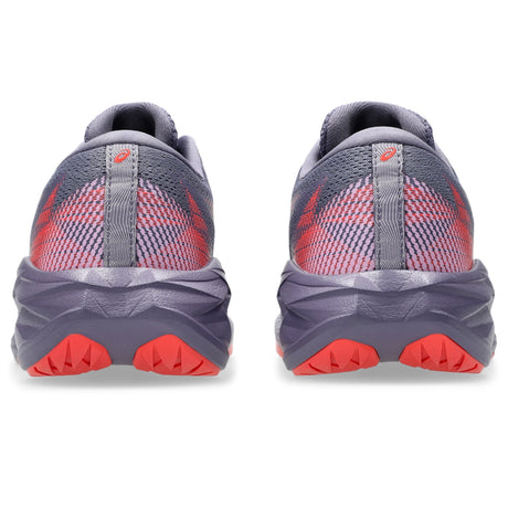 Asics Youth Novablast 5 Gs Running Shoes-6