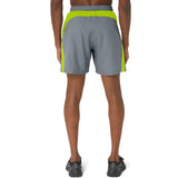 Asics Men's 7in PR Lyte Short 2.0-2