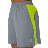 Asics Men's 7in PR Lyte Short 2.0-4