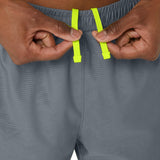 Asics Men's 7in PR Lyte Short 2.0-6