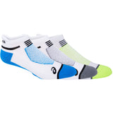 Asics Unisex Intensity St 2.0-1