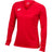 Asics Women's Spin Serve Volleyball Jersey Ls