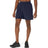 Asics Men's 7in PR Lyte Short 2.0-1