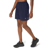Asics Men's 7in PR Lyte Short 2.0-3