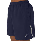 Asics Men's 7in PR Lyte Short 2.0-4