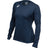 Asics Women's Spin Serve Volleyball Jersey Ls