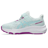 Asics Youth GT-1000 13 Ps Running Shoes-2