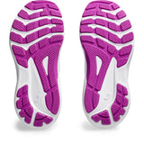 Asics Youth GT-1000 13 Ps Running Shoes-3