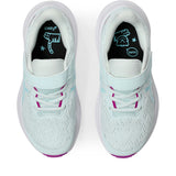 Asics Youth GT-1000 13 Ps Running Shoes-4
