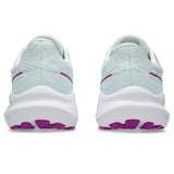 Asics Youth GT-1000 13 Ps Running Shoes-6
