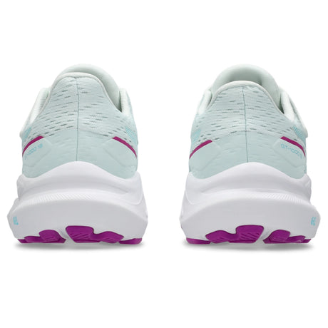 Asics Youth GT-1000 13 Ps Running Shoes-6