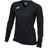 Asics Women's Spin Serve Volleyball Jersey Ls