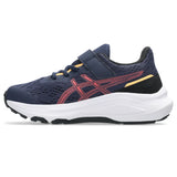 Asics Youth GT-1000 13 Ps Running Shoes-2