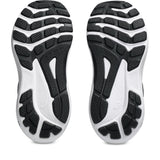 Asics Youth GT-1000 13 Ps Running Shoes-3