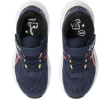 Asics Youth GT-1000 13 Ps Running Shoes-4