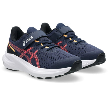 Asics Youth GT-1000 13 Ps Running Shoes-5