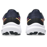 Asics Youth GT-1000 13 Ps Running Shoes-6