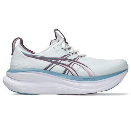 Asics Women's Gel-Nimbus 28 Running Shoes-1
