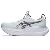 Asics Women's Gel-Nimbus 28 Running Shoes-2