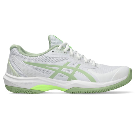 Asics Women's Game FF Pickleball Tennis Shoes-1