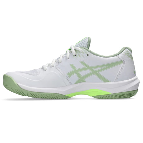 Asics Women's Game FF Pickleball Tennis Shoes-2