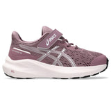 Asics Youth GT-1000 13 Ps Running Shoes-1