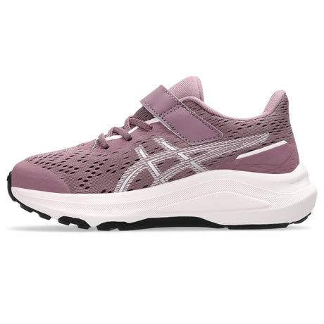 Asics Youth GT-1000 13 Ps Running Shoes-2