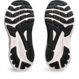 Asics Youth GT-1000 13 Ps Running Shoes-3